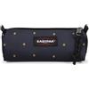 EASTPAK ASTUCCIO BENCHMARK SINGLE DOTS MARINE GOLD EASTPAK EK0003726W41