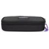 EASTPAK ASTUCCIO OVAL SINGLE KONTRAST VINEYARD EASTPAK EK0007179Y01