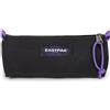 EASTPAK ASTUCCIO BENCHMARK SINGLE KONTRAST VINEYARD EASTPAK EK0003729Y01