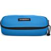 EASTPAK ASTUCCIO OVAL SINGLE AURORA BLUE EASTPAK EK0007178Y11