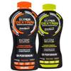 ES ITALIA Srl BRAND ETHICSPORT ETHICSPORT SUPER DEXTRIN GEL APPLE/LEMON 55 ML