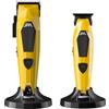 JRL TOSATRICE DIAMANTE GIALLO LAMBORGHINI 44806