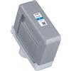 Canon 4775C001 PFI-340c cartuccia d'inchiostro originale ciano 330ml