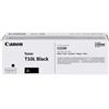 Canon 4805C001 T10L toner originale nero 6.00 copie per Color imageCLASS X MF1538, i-SENSYS X C1533P II, i-SENSYS X C1538P II, imageRUNNER C1533iF