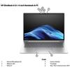 HP Notebook EliteBook 6 G1i 14 16GB/512GB Grigio - CK1P7ET