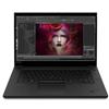 Workstation Lenovo ThinkPad P1 G3 i7-10850H 16GB 512GB 15.6" Quadro T2000 MaxQ 4GB W11P [GRADE C+]