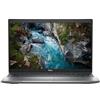 Notebook Dell Precision 3570 Core i5-1250P 16GB 512GB 15.6" Windows 11 Professional [Grade B]