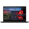 Notebook Lenovo ThinkPad T14s G2 Ryzen 5 Pro 5650U 2.3GHz 16GB 256GB SSD 14" Win 11 Pro [GRADE C]