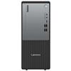 LENOVO PC MT NEO 30T Gen 5 i5-13420H 16GB 512GB SSD WIN 11 PRO