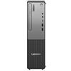 LENOVO PC SFF NEO 30S i5-13420H 16GB 512GB SSD WIN 11 PRO