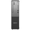 LENOVO PC SFF NEO 30S i5-13420H 8GB 512GB SSD WIN 11 PRO