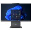 LENOVO PC AIO 23,8" NEO 50A GEN 5 i5-13420H 8GB 512GB SSD WIN 11 PRO