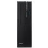 ACER PC SFF i5-14400 8GB 512GB SSD FREEDOS
