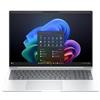 HP NB ELITEBOOK 8 G1I ULTRA 7 266V 16GB 512GB 16 WIN 11 PRO