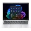 HP NB ELITEBOOK 8 G1I ULTRA 5 225U 16GB 512GB 14 WIN 11 PRO