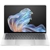 HP NB ELITEBOOK X G1A AI RYZEN AI 7 PRO 360 16GB 1TB 14 AMD RADEON 880M WIN 11 PRO