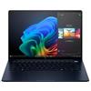 HP NB ELITEBOOK ULTRA G1I AI ULTRA 5 226V 16GB 1TB 14 WIN 11 PRO