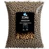 ZOMA Argilla Espansa per Piante in Vaso, Palline Argilla a Grana Piccola per Drenaggio e Areazione, Argilla espansa per Idroponica e Decorazione Estetica Senza Colorazione Chimica (6Litri 2KG)