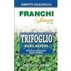 Briconess.com Semi prato trifoglio nano franchi 150/81