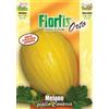 Flortis Melone Giallo Canaria