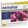 nematop® HB Nematodi per combattere il bocciolo di grossa grossa - 50 milioni per 100 m²