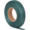 DARENYI 1 Pezzo Nastro per Fascette per Piante 50mx3cm,Legatrice per Piante Pomodori,Fascia per Piante Rampicanti,Nastro per Legatura Albero,Resistenti alle Intemperie,Facile da Tagliare,per Piante da Interni
