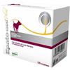 DRN Epato Plus 1500 mg (120 cpr) - Contro Stress e Disordini Epatici