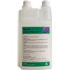 IZO RESPIRO VITELLI E AVICOLI 1l