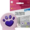 ELANCO CALMISTO DIFFUSORE CALMANTE PER GATTI