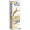 nutrigen TUSSAID SCIROPPO GATTI 200ml - Benessere Delle Vie Respiratorie