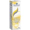 nutrigen TUSSAID SCIROPPO CANI 200ml - Benessere Delle Vie Respiratorie
