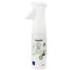 CAMON SPRAY AMBIENTE CITRONELLA E OLIO DI NEEM PER AMBIENTI