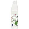 CAMON SPRAY AMBIENTE CITRONELLA E OLIO DI NEEM PER AMBIENTI