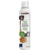 CAMON SCHIUMA SPRAY SENZA RISCIACQUO AL NEEM E SANDALO