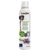 CAMON SCHIUMA SPRAY SENZA RISCIACQUO AL NEEM E LAVANDA