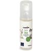 CAMON SPRAY CORPO CITRONELLA E OLIO DI NEEM PER CANI E GATTI