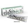 ICF ELASTOPAD 75ml - Crema Per Cuscinetti Di Cani e Gatti