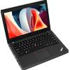 Lenovo Thinkpad x270 - i5-7300u 2.60GHZ 8GB 256GB SSD 12.5" Touchscreen - Grado A