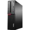 Lenovo Thinkcentre M800 - i7-6700 3.40GHZ 8GB 256GB SSD SFF - Grado B