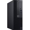 DELL OPTIPLEX 3060 - I5-8400 2.80GHZ 8GB 256GB SSD SFF - GRADO B