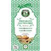 MOLINO DALLAGIOVANNA G.R.V.Srl SPECIALE FROLLA 1KG