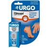 QUALIFARMA SRL URGO RAGADI MANI PIEDI 3,25ML