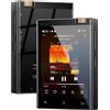 Oilsky Lettore MP3 Hi-Fi con Bluetooth e WiFi, Audio Digitale ad Alta Risoluzione Oilsky Lossless DSD con Scheda di Memoria da 64GB fino a 1TB