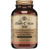 SOLGAR IT. MULTINUTRIENT SpA ESTER C PLUS 500 100 CAPSULE