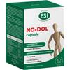 ESI Srl ESI NODOL 60 CAPSULE
