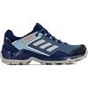 Adidas Donna Terrex Eastrail GTX Blu Sneakers Scarpe Sportive EF3514 40 2/3 EU