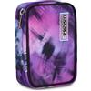 ASTUCCIO SEVEN SPEED PAD PLUS PINK FUSION
