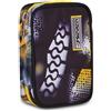 ASTUCCIO SEVEN SPEED PAD PLUS GOLDEN PAINT BOY