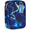 ASTUCCIO SEVEN SPEED PAD PLUS ELECTRICVIBE BOY