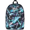 ZAINO SEVEN FREETHINK GIRL LIGHT GAMES